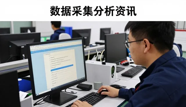系统运维支持系统运维深度分享（数据采集分析资讯适用）