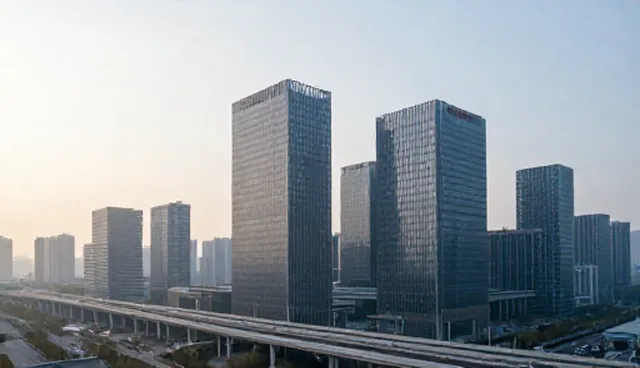 系统性能优化中IT系统选型的常见误区
