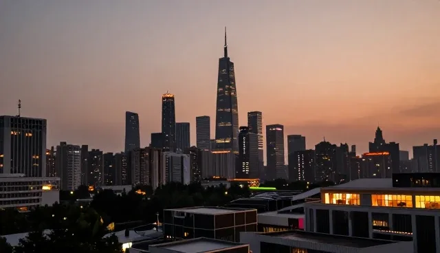 数据采集分析中的常见问题及优化策略