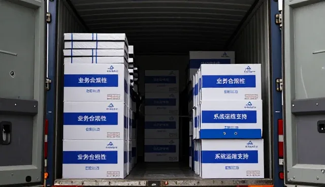运维托管中流程效率提升的常见问题与解决策略