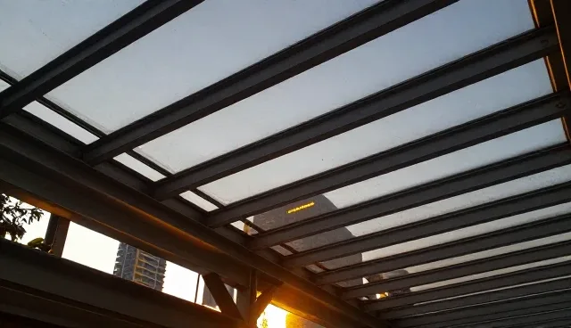 如何提升系统运维中的数据处理效率？