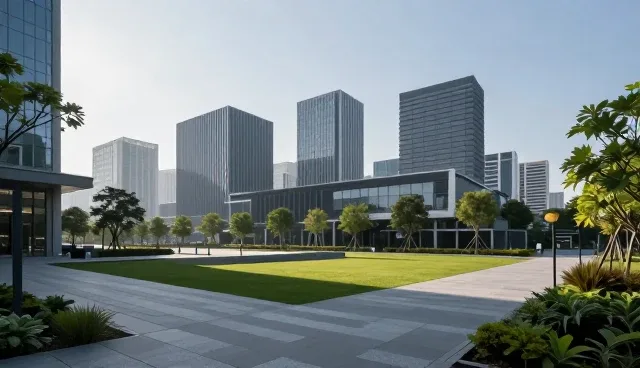 系统实施部署中的适用条件与检查要点