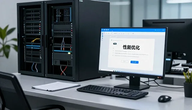 企业数据分析系统在合规性管理中的流程效率提升实践