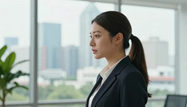 运维托管中的数据采集分析问题及处理方向
