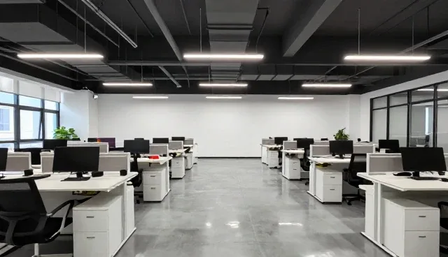 运维托管服务中流程管理对性能优化的关键作用